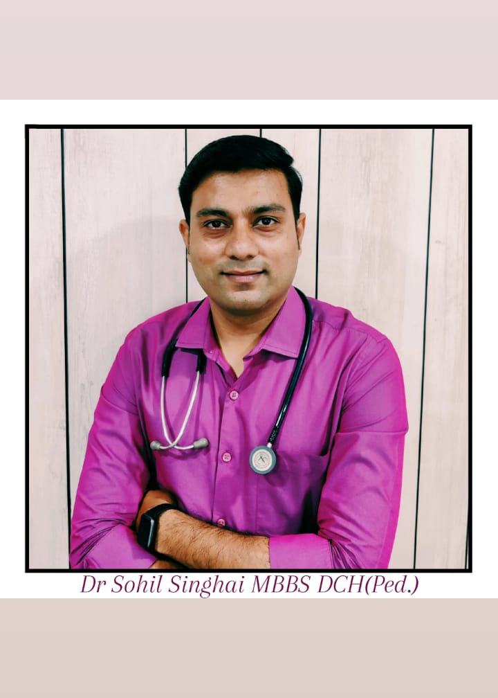 Joint Replacement surgeon in vesu surat